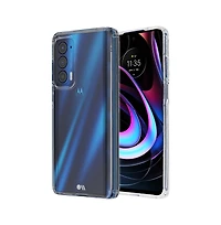 Case-Mate Tough Case for Motorola Edge (2021) / 5G Uw