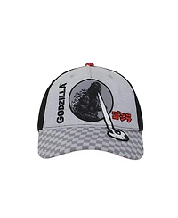 Godzilla Youth Adjustable Baseball Cap