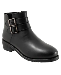 Softwalk Rochester Boot