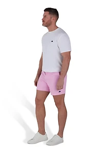 Raging Bull Men's Stretch Chino Short