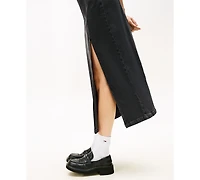 Tommy Jeans Women's Maxi Dress