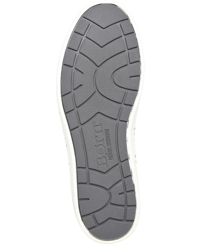 Born Men's Allegheny Ii Sneakers