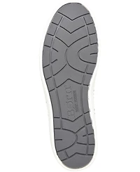 Born Men's Allegheny Ii Sneakers