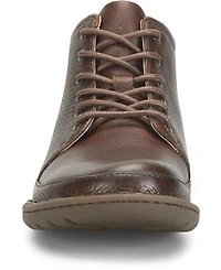 Born Men's Nigel Boots