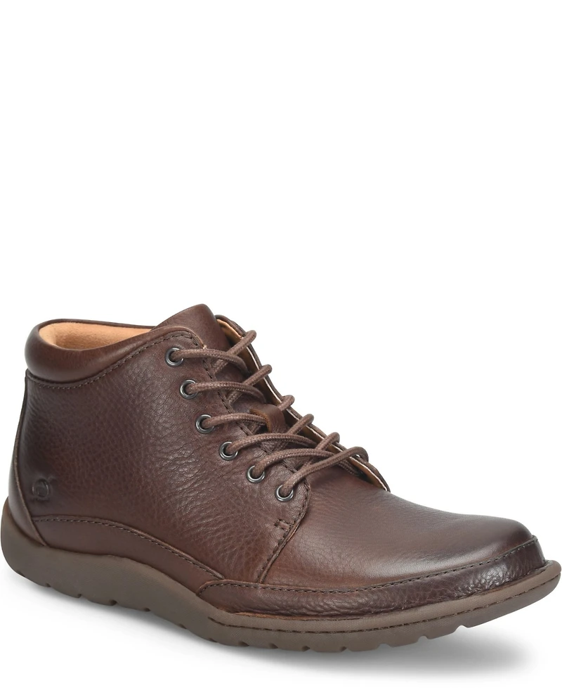 Born Men's Nigel Boots