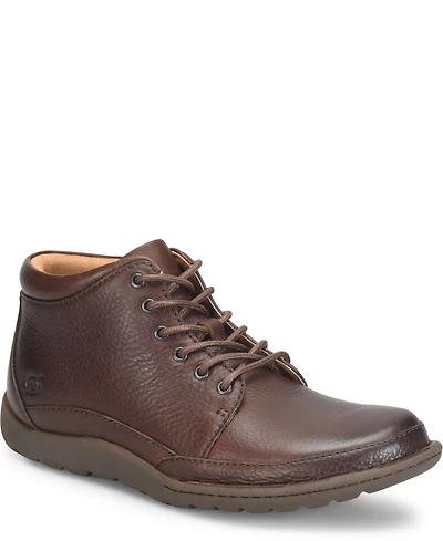 Born Men's Nigel Boots