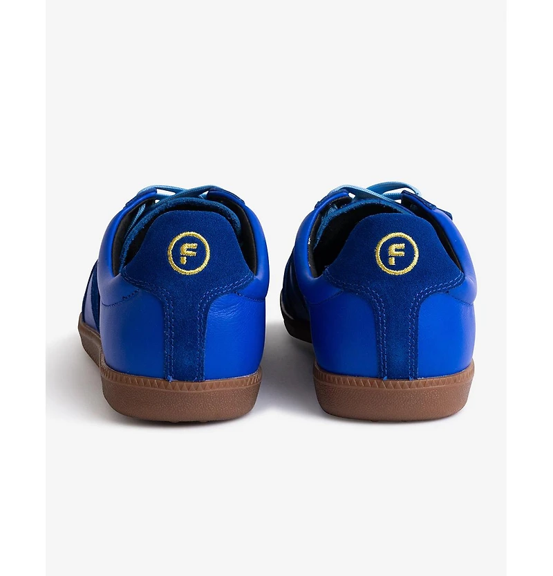 Freshy Men's Indie Brites Sneaker