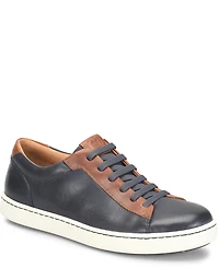 Born Men's Allegheny Slip On Sneakers