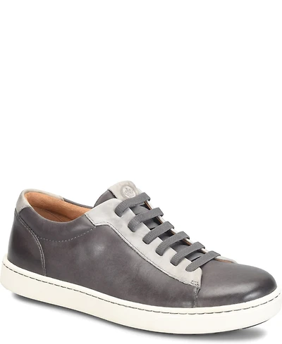 Born Men's Allegheny Slip On Sneakers