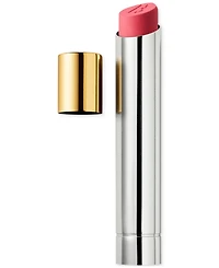 Byredo Matte Lipstick Refill - Lost Letter, 0.07 oz.