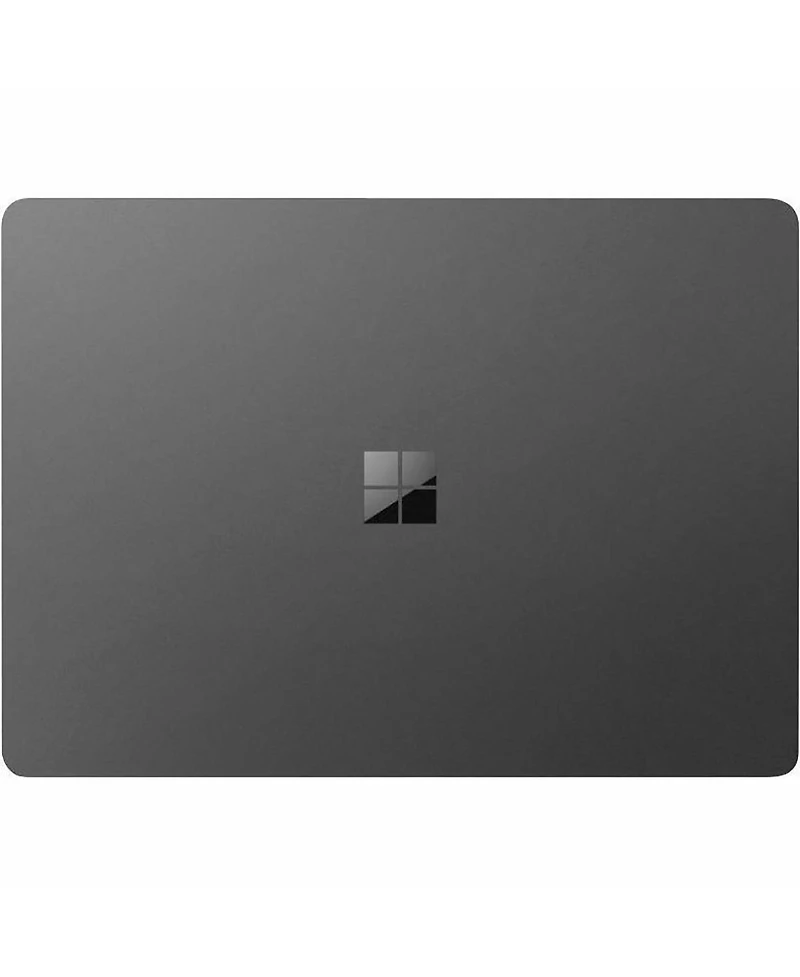 Microsoft Surface Laptop 7 15" 120Hz Touchscreen Copilot+ Pc, Qualcomm Snapdragon X Elite 3.4GHz, 64GB Ram, 1TB Ssd, Windows 11 Pro, Graphite