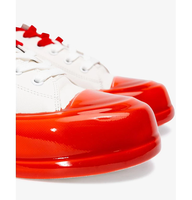 Freshy Men's Dips Sneaker