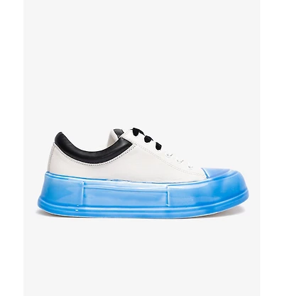 Freshy Women's Dips Sneaker