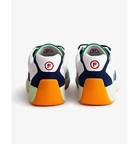 Freshy Men's Supafly Lites Sneaker