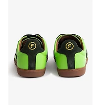 Freshy Women's Indie Brites Sneaker