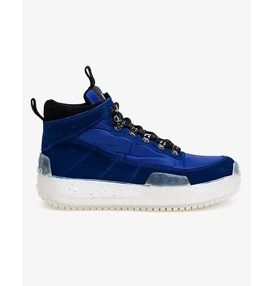 Freshy Men's Navigators Sneaker