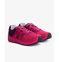 Freshy Women's Supafly Brites Sneaker