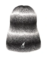 Kangol Heathered 2-Way Beanie