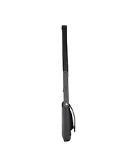 Crocs Classic Crocssbody with front flap