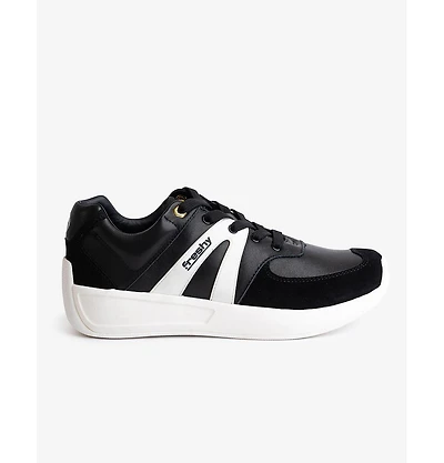 Freshy Women's Supafly Nites Sneaker