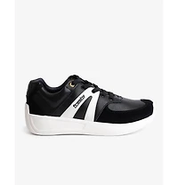 Freshy Women's Supafly Nites Sneaker