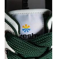 Freshy Women's Steezy Lites Sneaker