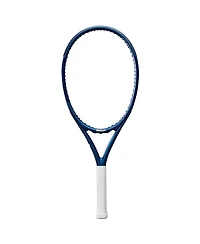 Wilson Triad Three Unstrung Tennis Racquet