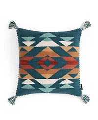 Pendleton Summerland Square Decorative Pillow, 20" x 20"
