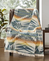 Pendleton Mystic Lake Throw, 50" x 70"
