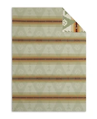 Pendleton Siskiyou Throw, 50" x 70"