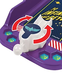 World Tech Toys Buzz Lightyear Soccer Play Set