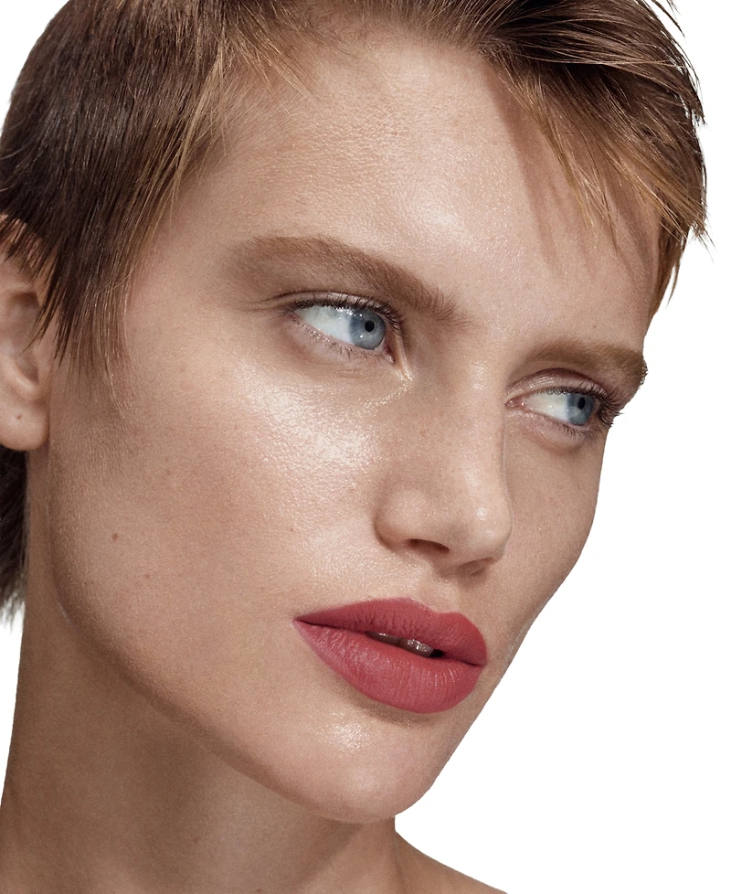 Byredo Liquid Lipstick Vinyl