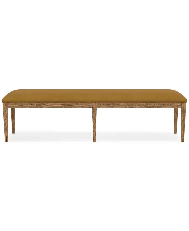 Everleigh Dining Bench