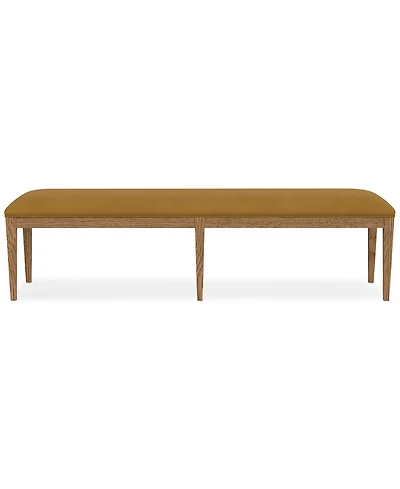 Everleigh Dining Bench