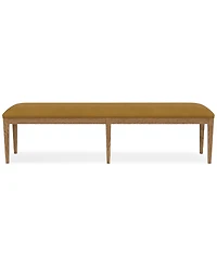 Everleigh Dining Bench
