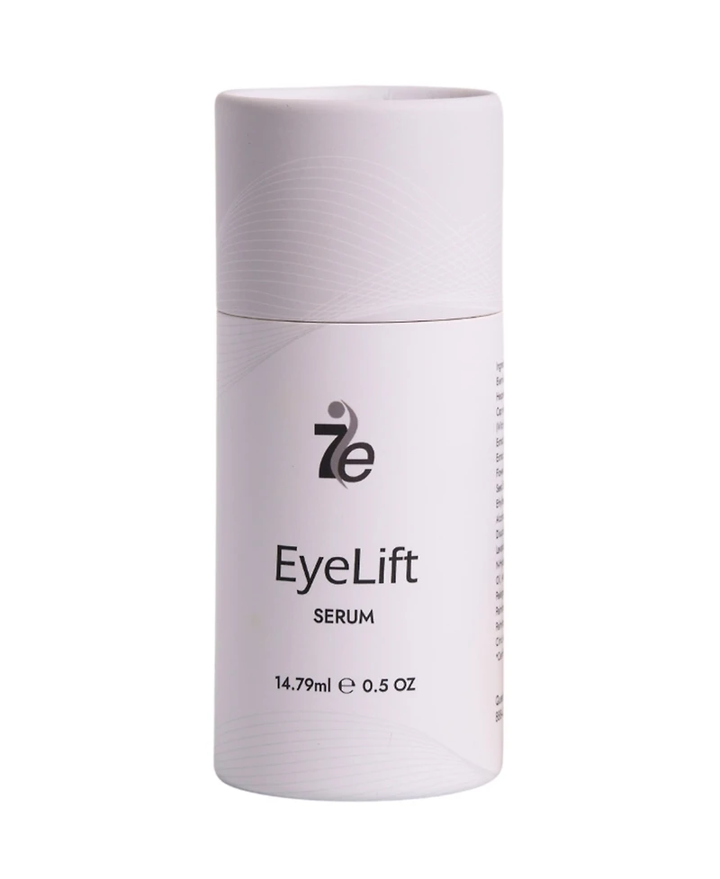 7E Wellness Eye Lift Serum, 0.5oz