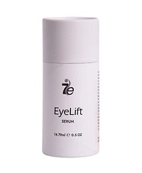 7E Wellness Eye Lift Serum, 0.5oz