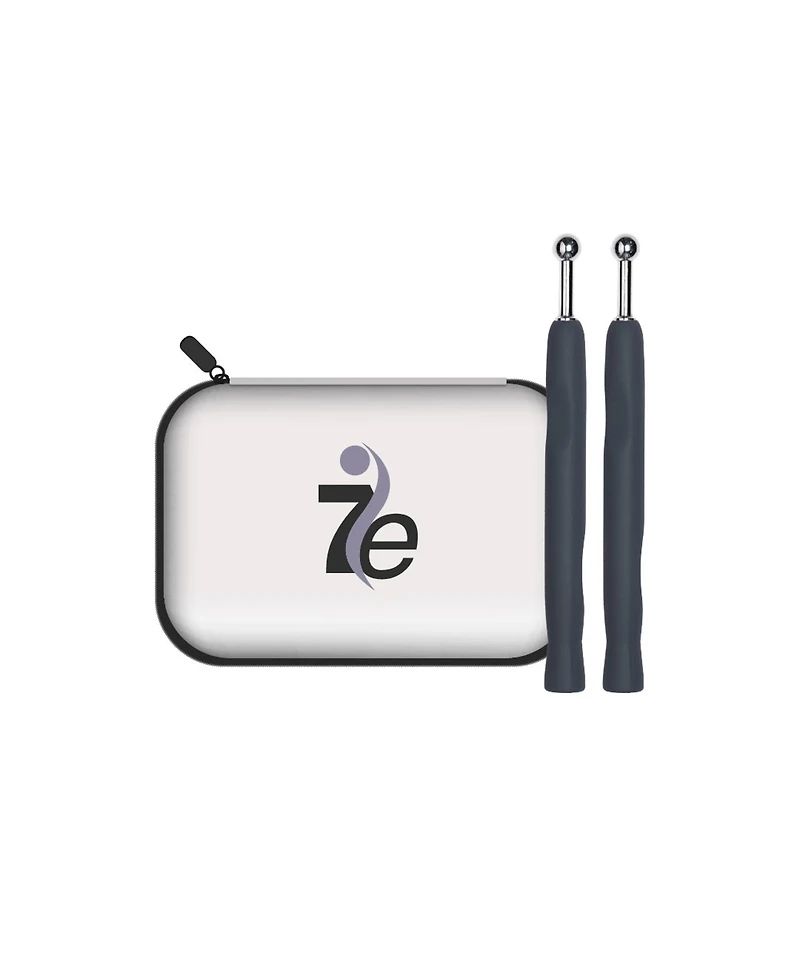 7E Wellness MyoLift Precision Wand Kit