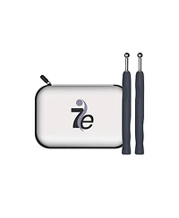 7E Wellness MyoLift Precision Wand Kit