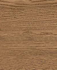 Everleigh King Bed
