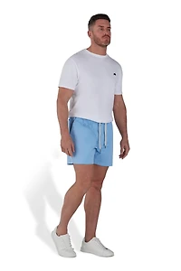 Raging Bull Men's Stretch Chino Short