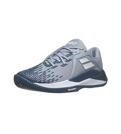 Babolat Propulse Fury 3 All Court Mens Tennis Shoes