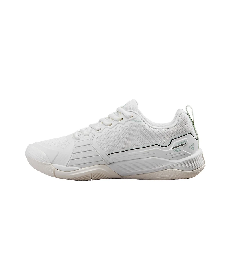 Wilson Rush Pro 4.5 Womens Tennis Shoes