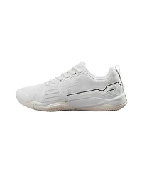 Wilson Rush Pro 4.5 Womens Tennis Shoes
