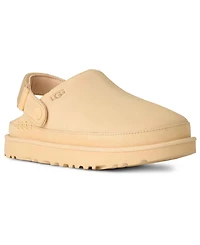 Ugg Women's Goldenstar Slingback Clogs
