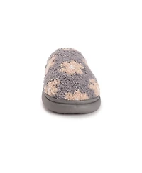 Muk Luks Women's Janna