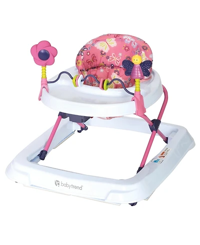 Baby Trend Walker