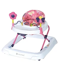 Baby Trend Walker