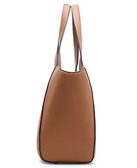 Anne Klein Large Tote Bag