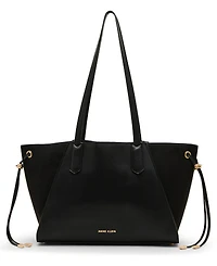 Anne Klein East West Medium Tote Bag